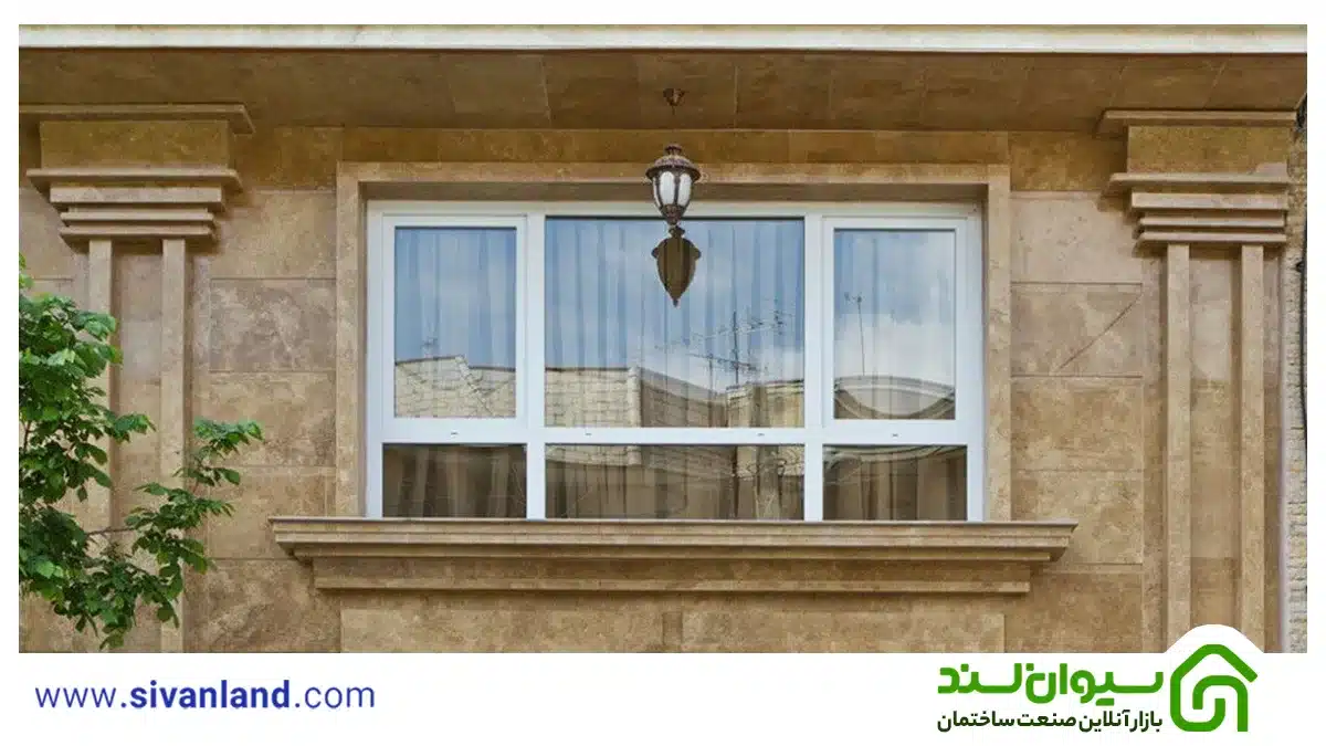 قرارداد سنگ کاری نما رومی 2 2 تعهدات طرفین در قرارداد سنگ کاری نما رومی