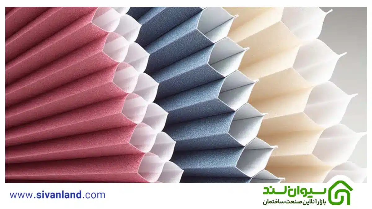 بهترین روش برای درزگیری پنجره دوجداره 7 7 نحوه درزگیری پنجره دوجداره