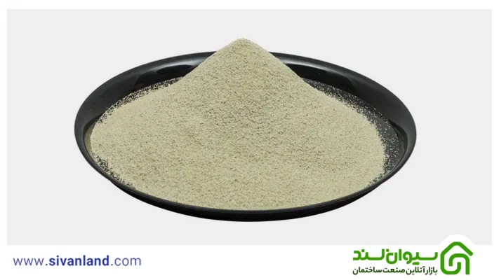 شن سیلیس چیست؟ | بررسی شن سیلیس و کاربردهای آن در صنایع مختلف 22 22 شن سیلیس