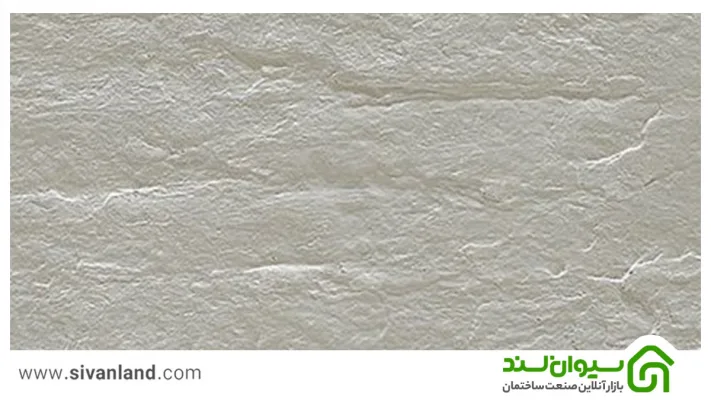 آشنایی با انواع کاشی و سرامیک + محل استفاده، مزایا و معایب آنها 23 23 کاشی معدنی