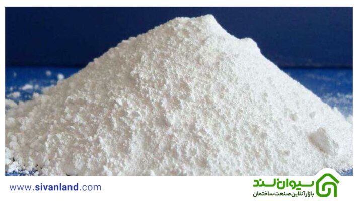 قوی ترین و بهترین سیمان کدام است؟ 1 1 قوی ترین و بهترین سیمان کدام است