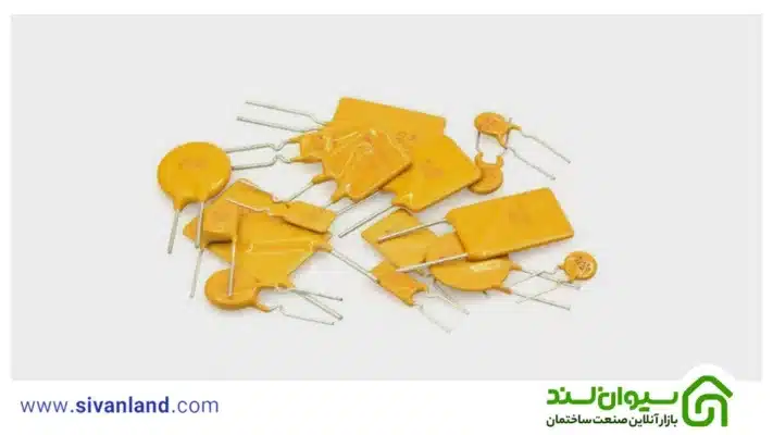 فیوز | بررسی کامل 2 نوع فیوز AC و DC + کارکرد فیوز کولر 11 11 فیوزهای قابل بازنشانی