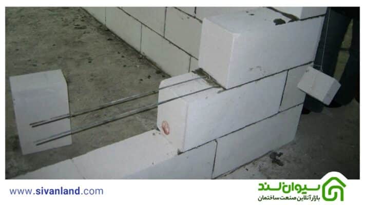 بررسی نحوه نصب ایزوگام روی هبلکس و مزایای آن 16 16 هبلکس