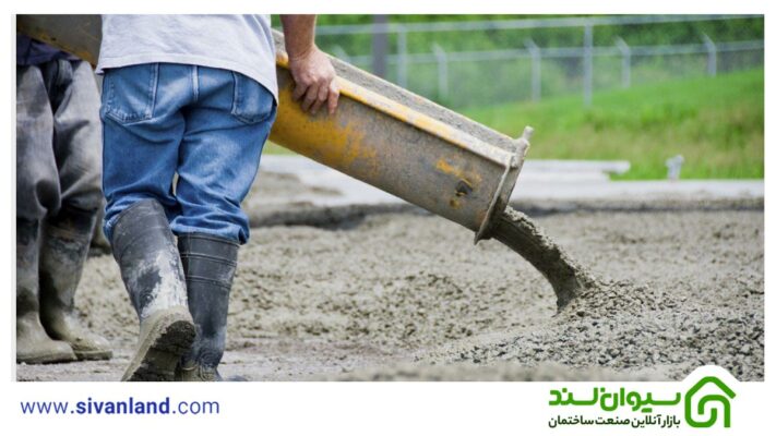 فوق روان کننده پلی کربوکسیلات چیست و کجا کاربرد دارد؟ 22 22 فوق روان کننده پلی کربوکسیلات