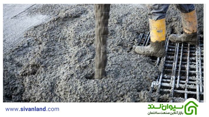 فوق روان کننده پلی کربوکسیلات چیست و کجا کاربرد دارد؟ 23 23 فوق روان کننده پلی کربوکسیلات