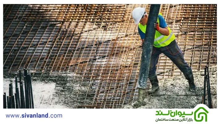 فوق روان کننده پلی کربوکسیلات چیست و کجا کاربرد دارد؟ 24 24 فوق روان کننده پلی کربوکسیلات