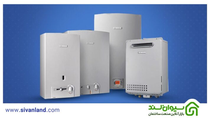 جدول عیب یابی پکیج ایران رادیاتور 12 12 پکیج ایران رادیاتور دیجیتال