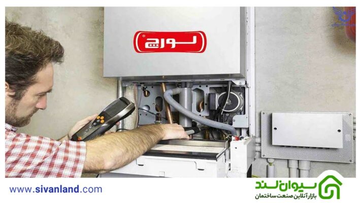 بررسی انواع ارور پکیج لورچ + معنی و روش رفع هرکدام 6 6 ارور پکیج لورچ