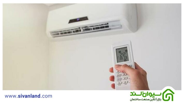 هر آنچه باید از خرید تا نصب کولر گازی بدانید 26 26 انواع کولر گازی