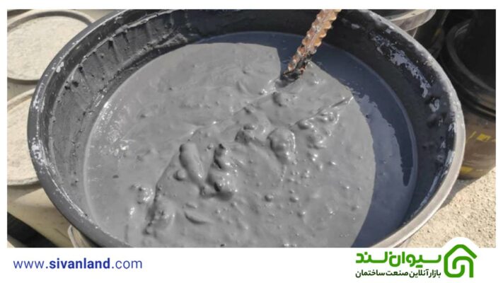 0 تا 100 تفاوت پودر میکروسیلیس و پاور ژل میکروسیلیس 17 17 پاور ژل میکروسیلیس