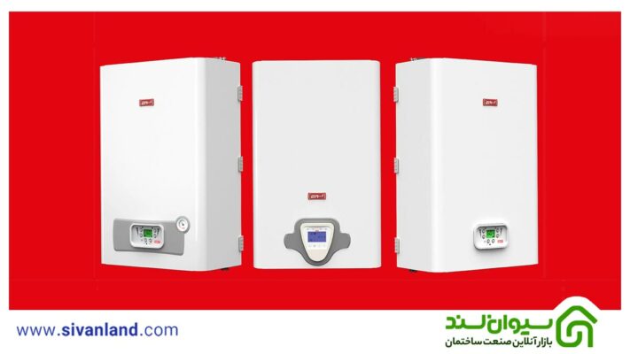 پکیج لورچ بهتر است یا بوتان؟ مقایسه این دو پکیج با یکدیگر 11 11 پکیج لورچ