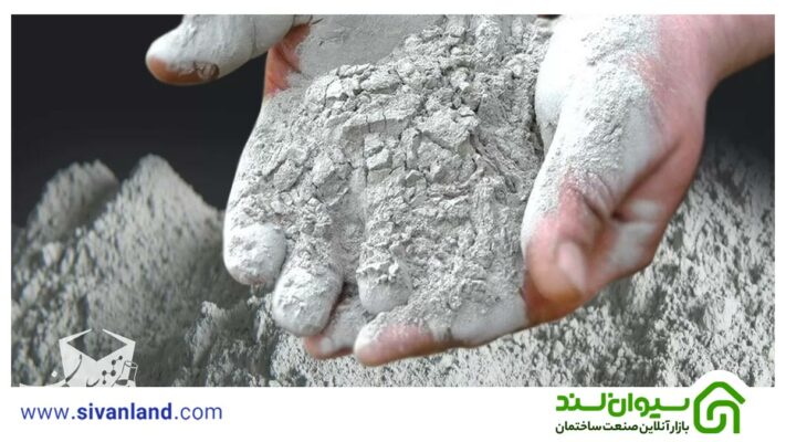 صادرات سیمان | قیمت و خرید سیمان صادراتی ایران 7 7 صادرات سیمان
