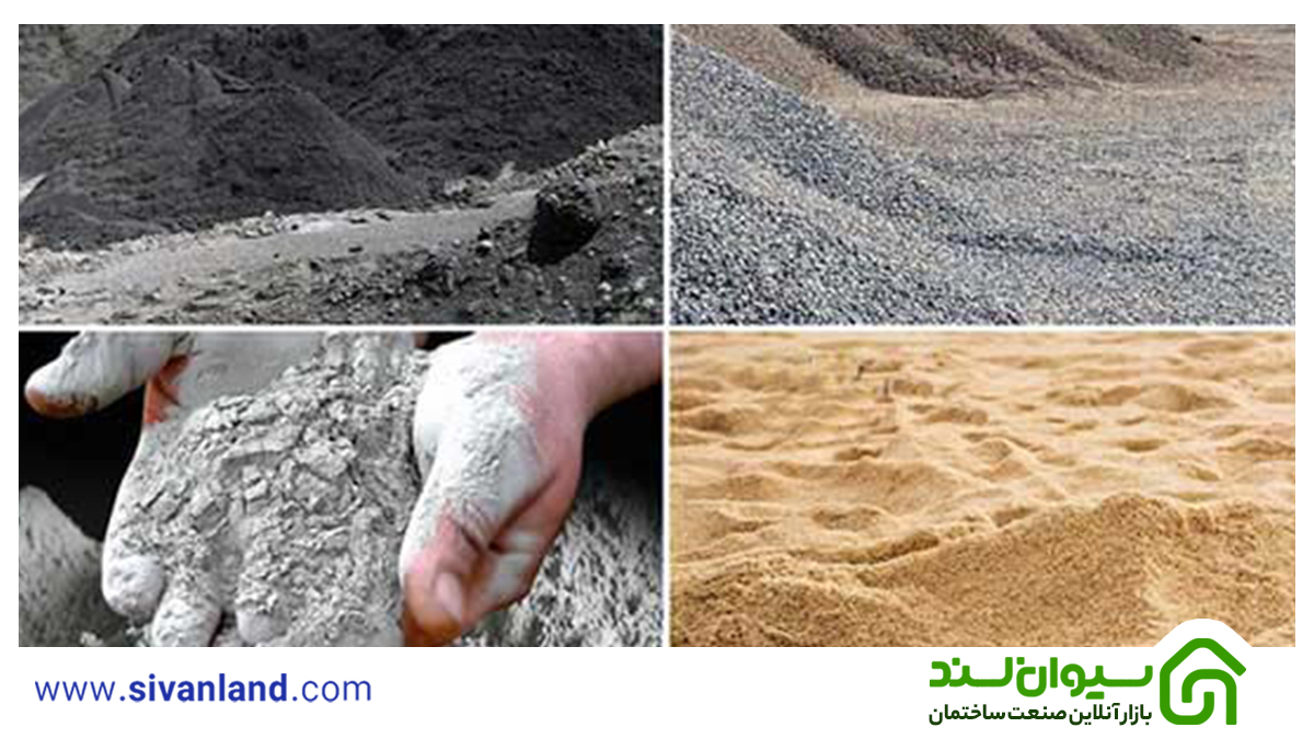 تفاوت آجر شیل با آجر نسوز؛ کدام برای پروژه شما مناسب است؟ 30 30 مواد اولیه آجر