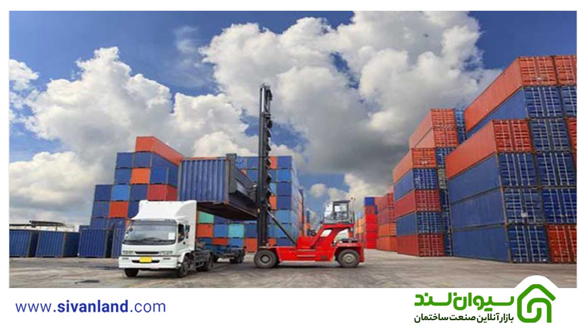 تعرفه صادرات کاشی و سرامیک 12 12 تعرفه صادرات کاشی و سرامیک