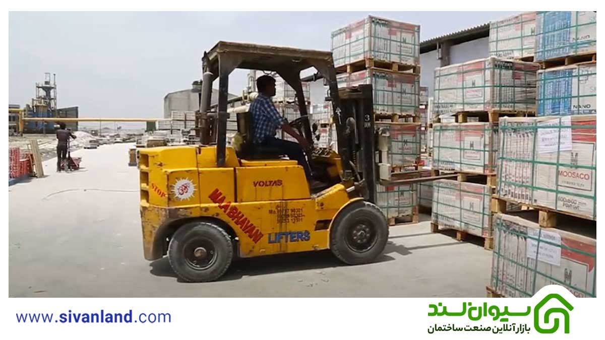 هر آنچه لازم است در مورد صادرات کاشی به عمان بدانید + خرید کاشی و سرامیک صادراتی 12 12 صادرات کاشی به عمان