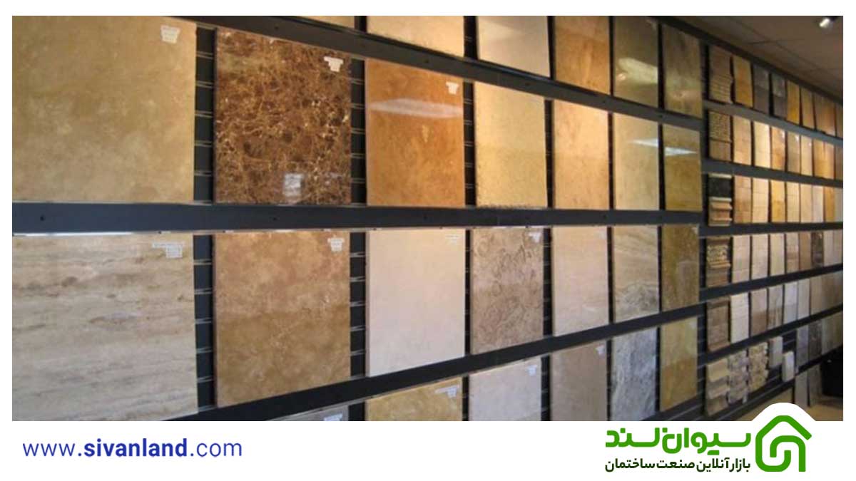 صادرات کاشی به پاکستان: راهنمای جامع برای تجار ایرانی 12 12 صادرات کاشی به پاکستان